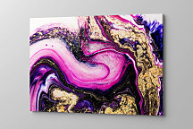 Obraz Ružová esencia 1792